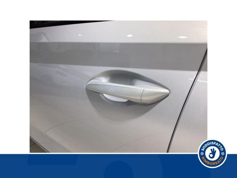 Hyundai i20 1.2 GPL 84CV MT CONNECTLINE MY25