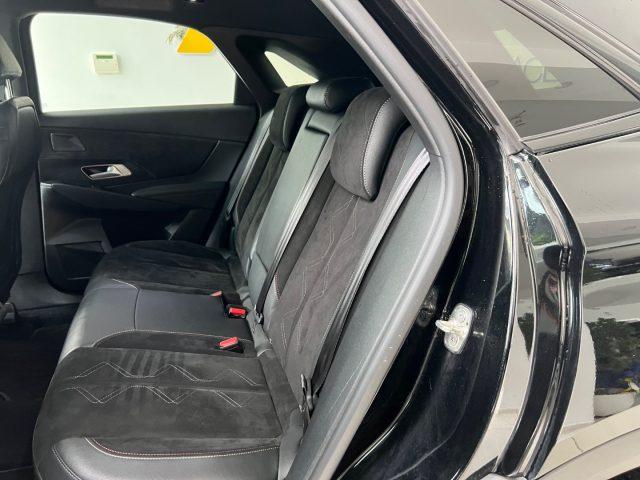 DS AUTOMOBILES DS 7 BlueHDi 130 aut. Pallas da ?349,00