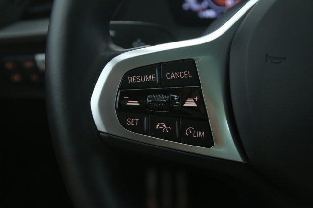 BMW 118 i 5p. Msport / Tetto Panorama *SCONTO IMMEDIATO*