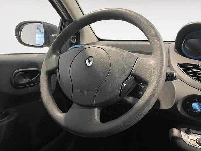 Renault Twingo 1.2 75CV Etoile - NEOPATENTATI