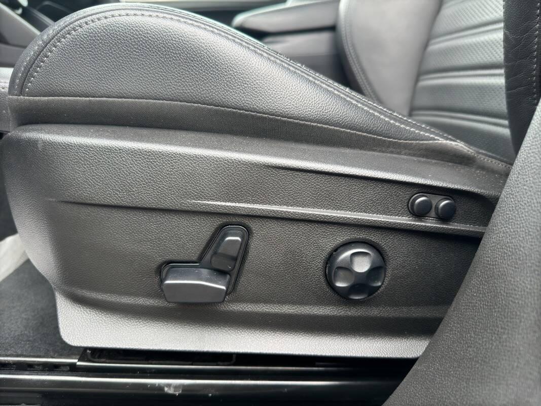 Alfa Romeo Stelvio 2.2 t Veloce Q4 210cv AUTOM con Telecam e CarPlay