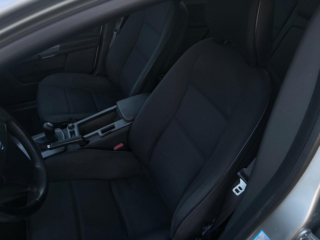 Volvo V50 1.6 D cat Kinetic