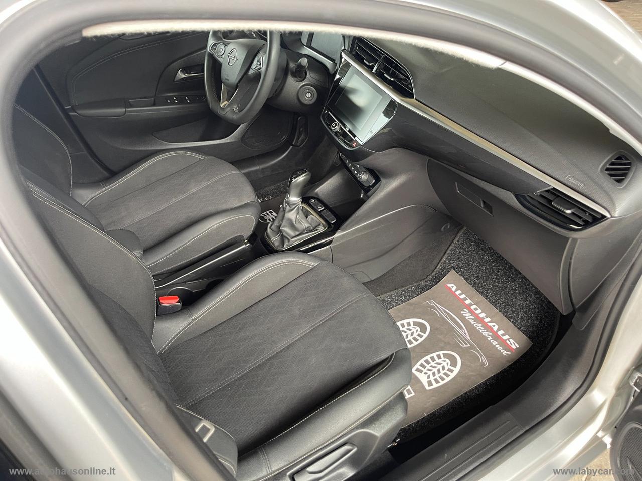 OPEL Corsa 1.2 Elegance