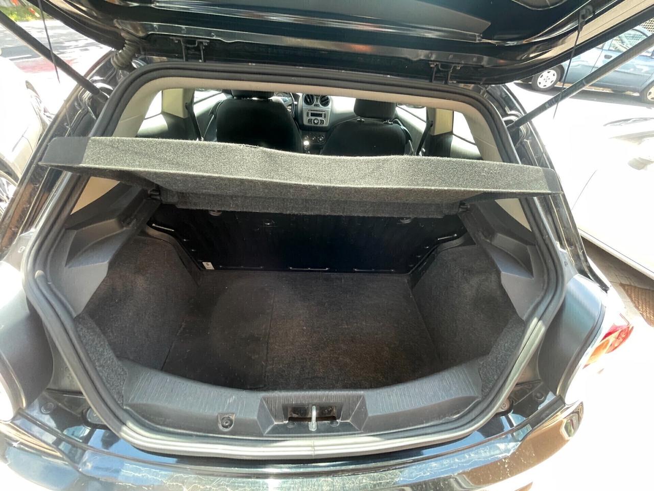 Alfa Romeo MiTo 1.4 70 CV 8V Progression