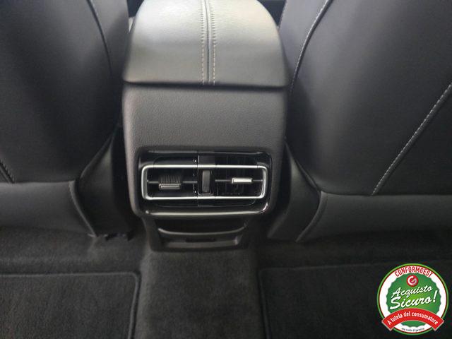 DR MOTOR DR F35 S1 1.5 Turbo Bi-Fuel GPL