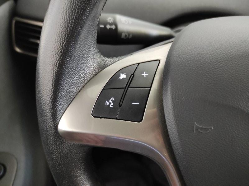 LANCIA Ypsilon 3ª serie - Ypsilon 1.0 FireFly 5 porte S&S Hybrid Gold