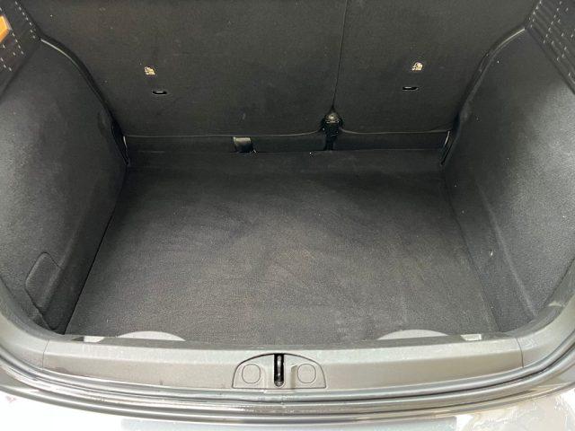 FIAT 500X 1.3 MultiJet 95 CV Cross