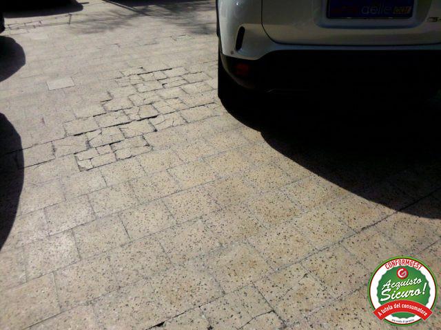CITROEN C5 Aircross BlueHDi 130 S&S EAT8 Shine