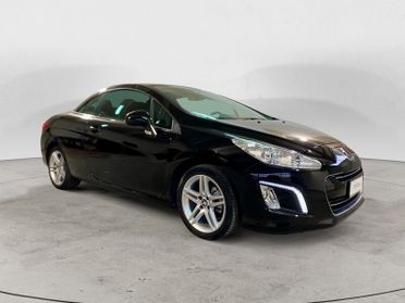 Peugeot 308 308 1.6 e-HDi 112CV Stop&Start CC Active