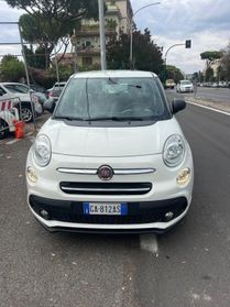 Fiat 500l 1.3 diesel Mirror Manuale