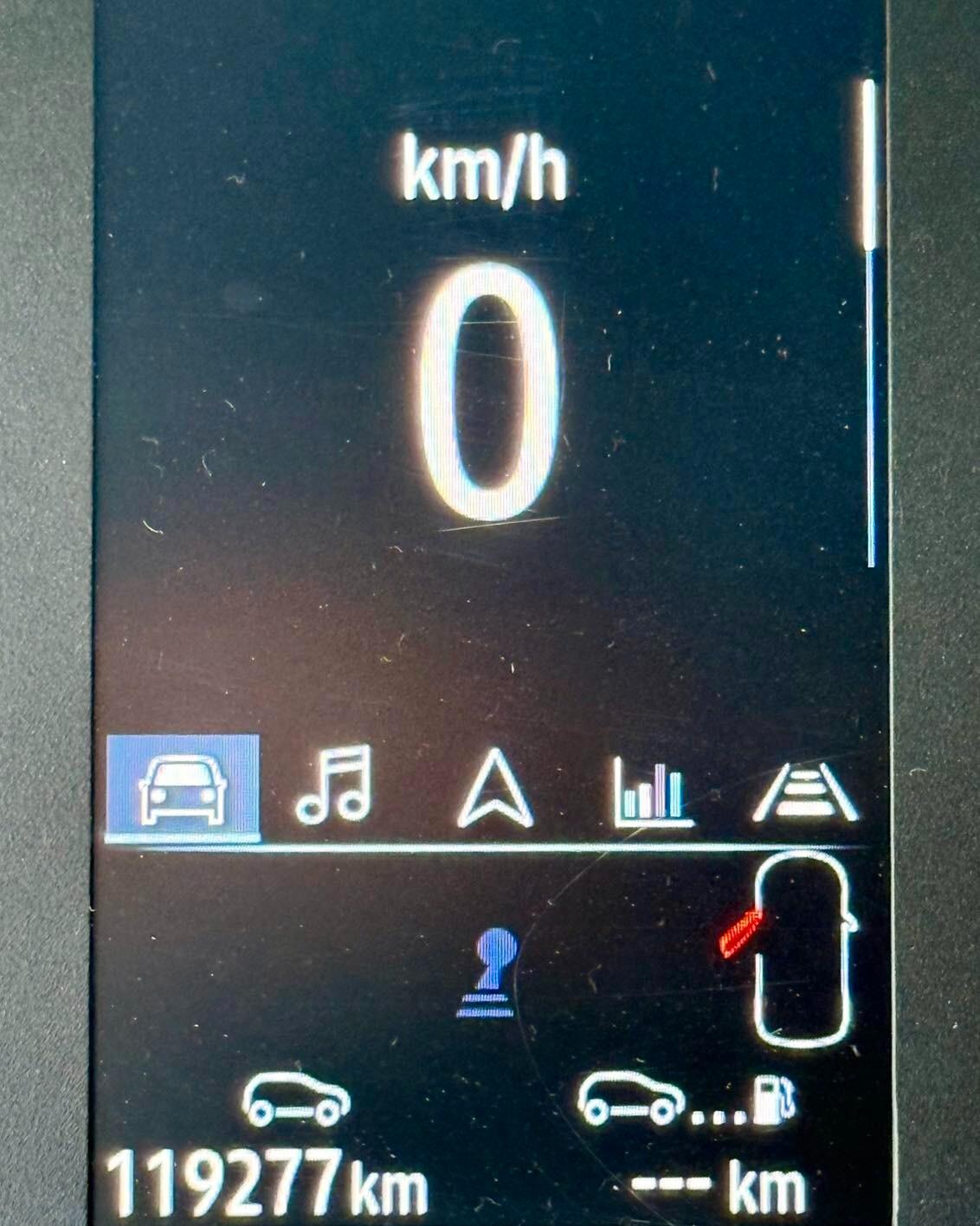 Renault Captur TCe 90 CV Business