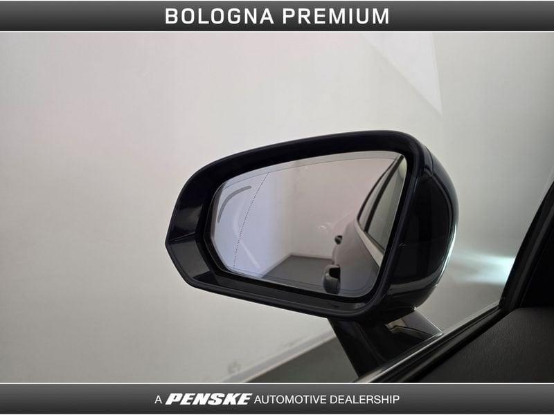 Volvo V60 B4 (d) Geartronic Inscription