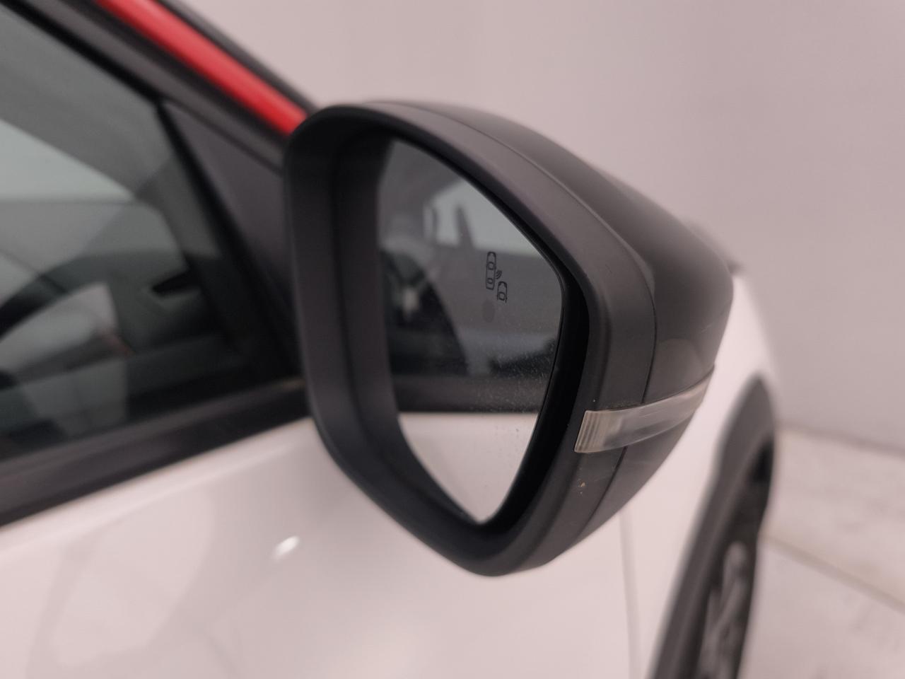 OPEL Mokka II 2020 - Mokka 1.2 t GS Line s&s 100cv