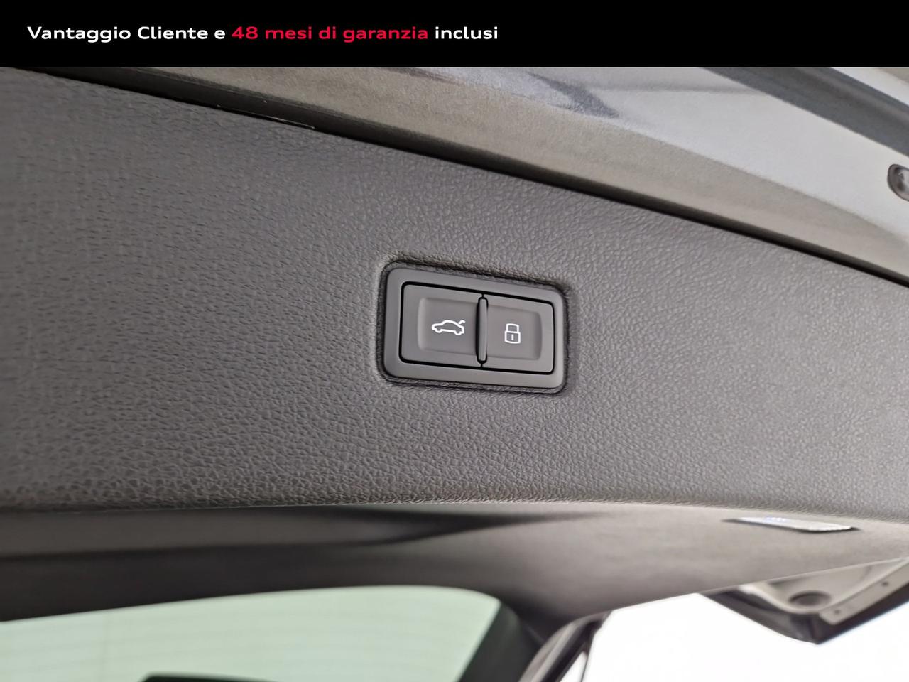 Audi Q7 60 3.0 tfsi e s line plus quattro tiptronic 5p.ti