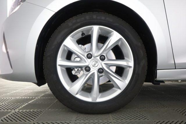 OPEL Corsa Corsa 1.2 Elegance