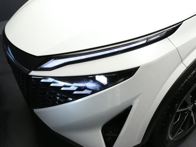 NISSAN Qashqai MHEV 158CV Xtronic Tekna TETTO PANORAMICO