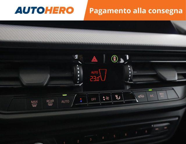 BMW 116 d 5p. Msport