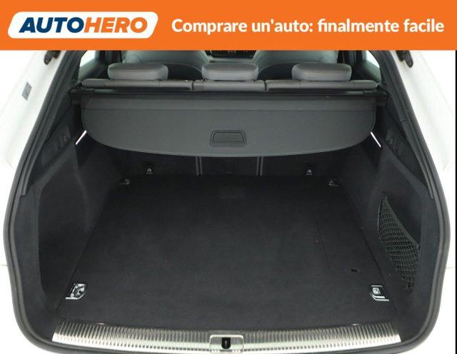 AUDI Q5 SPB 55 TFSI e quattro S tronic S line