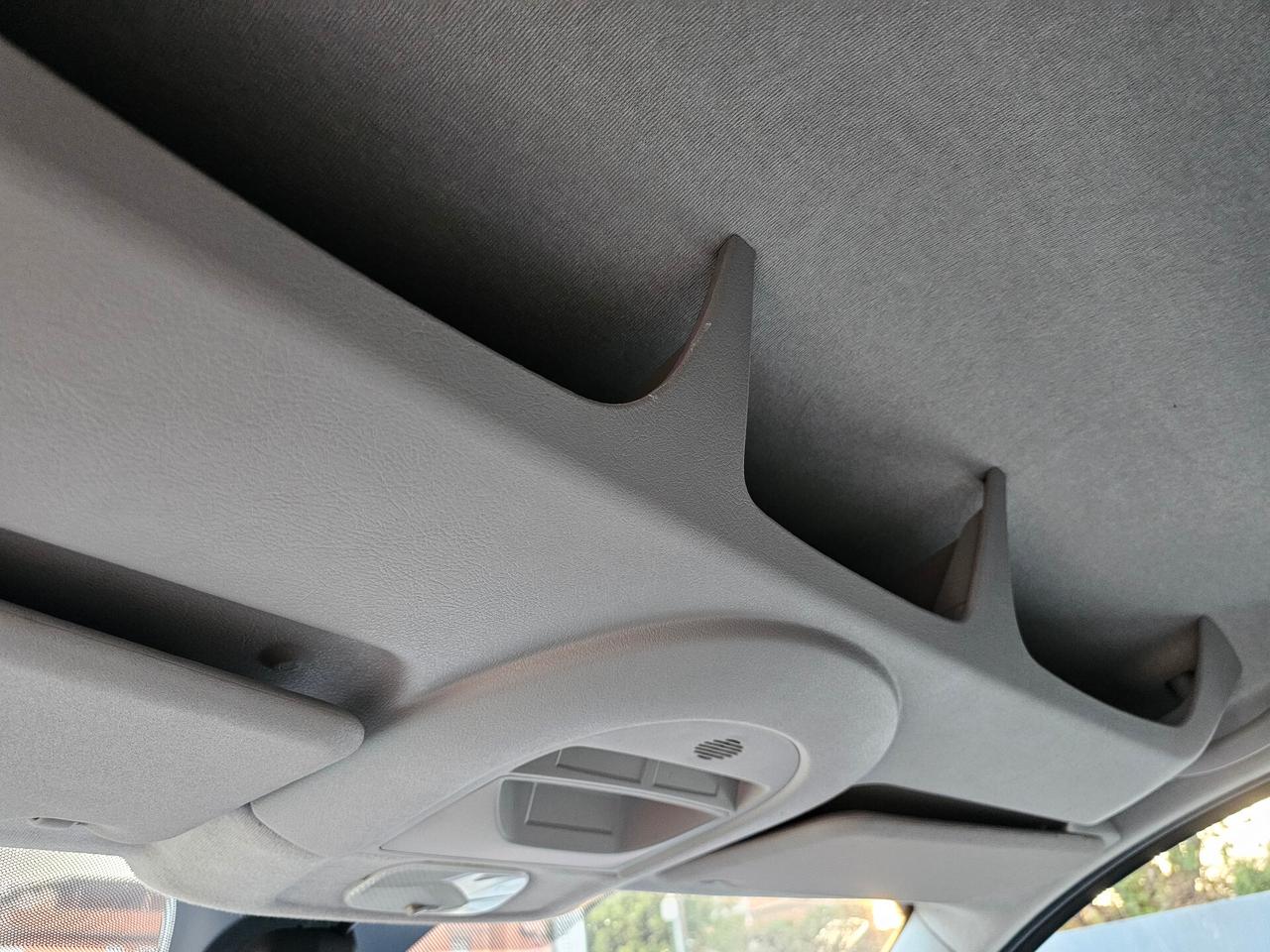 Toyota proace / fiat scudo 2.0 d4d l1h1 unipro'