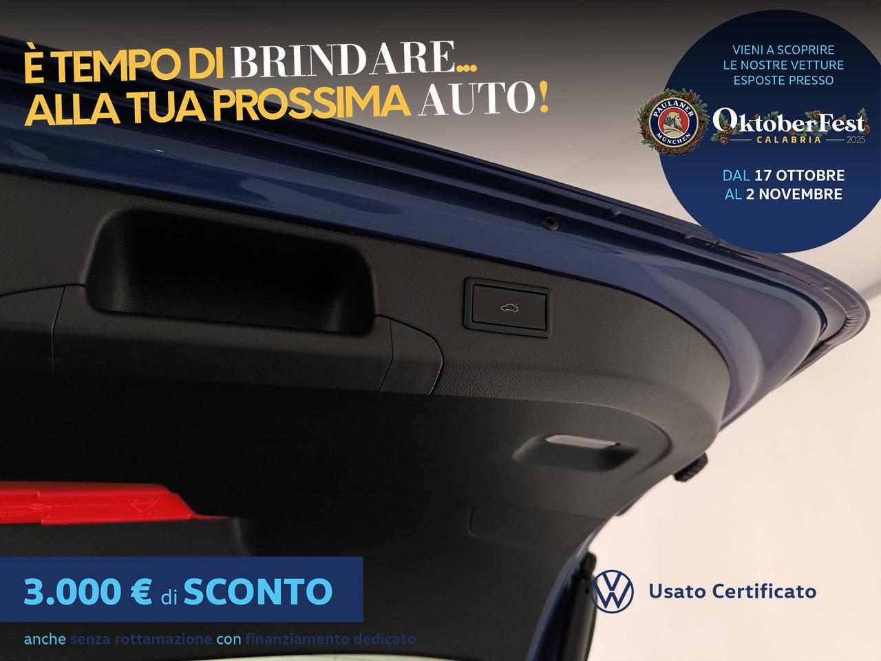 Skoda Superb wagon 2.0 tdi style 150cv dsg