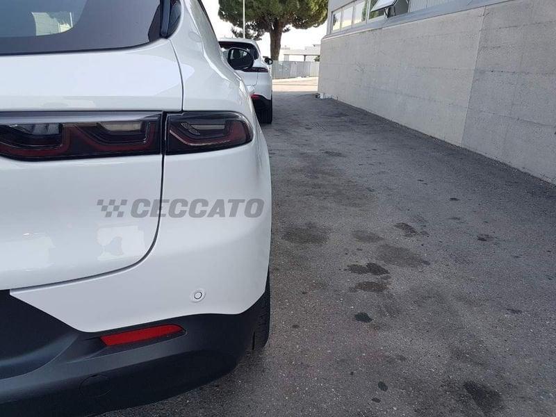 Alfa Romeo Tonale 1.6 Sprint 130cv tct6