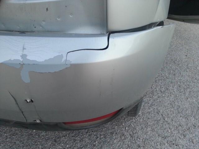 Ford Focus 1.8 TDCi 115CV 5p. Zetec