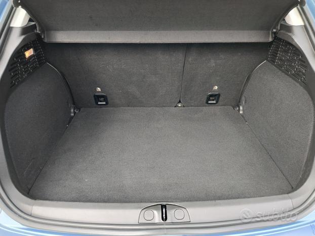 Fiat 500X 1.3 Multijet MIRROR Unico Proprietario