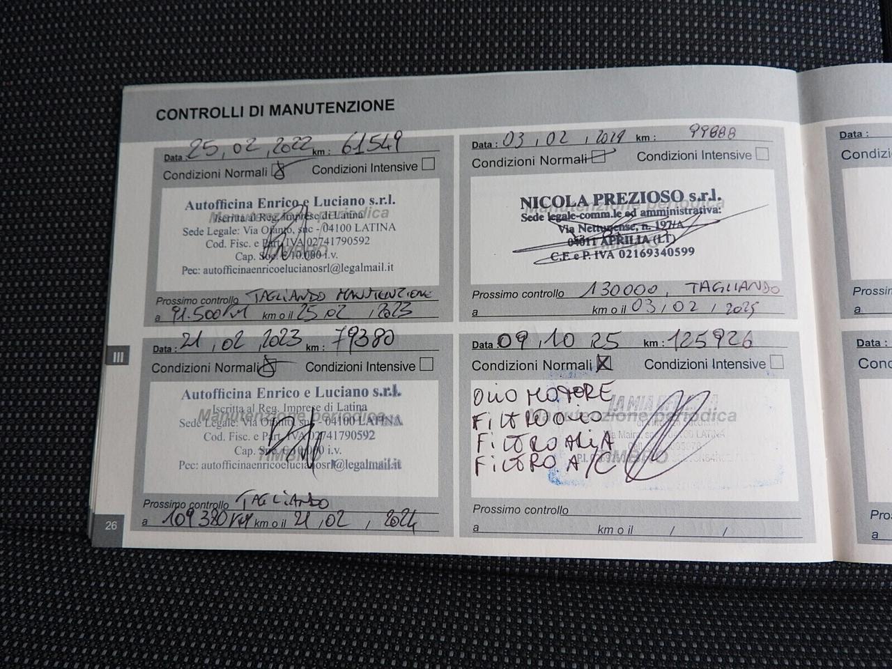 CITROEN C4 Cactus 1600 HDI