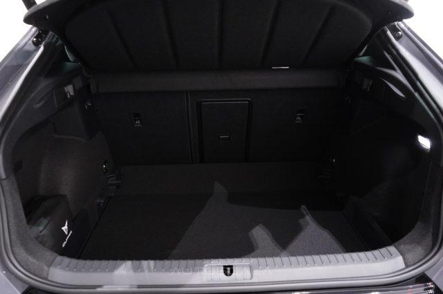 CUPRA Formentor 2.0 TDI 150cv DSG