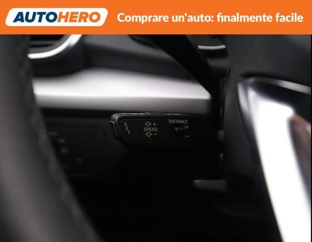AUDI Q5 40 TDI 204 CV quattro S tronic