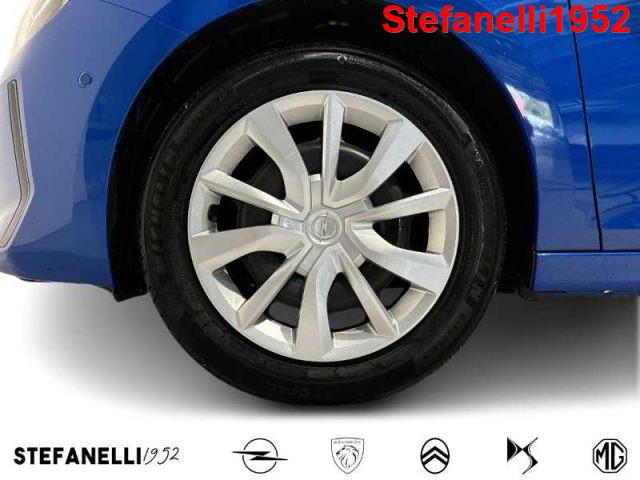 OPEL Corsa 1.2 s&s 75cv