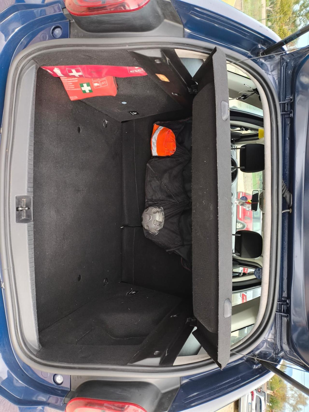 Dacia Duster 1.0 TCe 100 CV ECO-G GPL