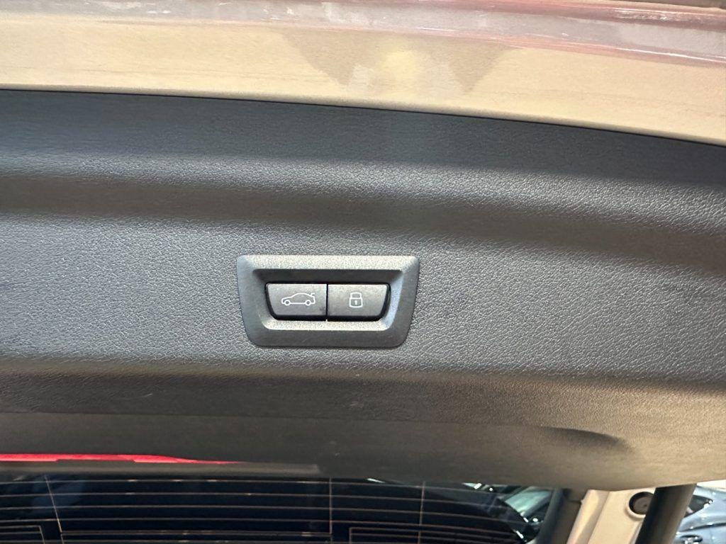 BMW X1 xDrive 25e Msport PRO-19"-Sosp Adattive-FULL-IVA