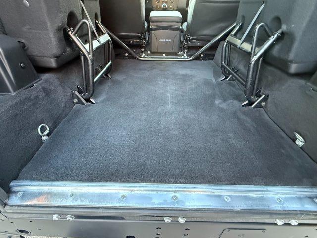 LAND ROVER Defender 90 2.2 TD4 Station Wagon S