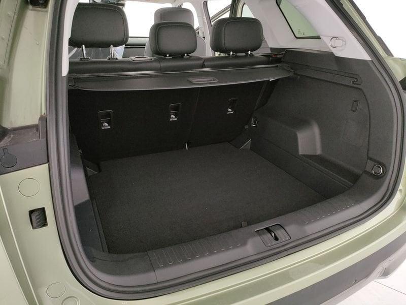 Jaecoo Jaecoo 7 1.6 TGDI 147 CV aut. 2WD Premium