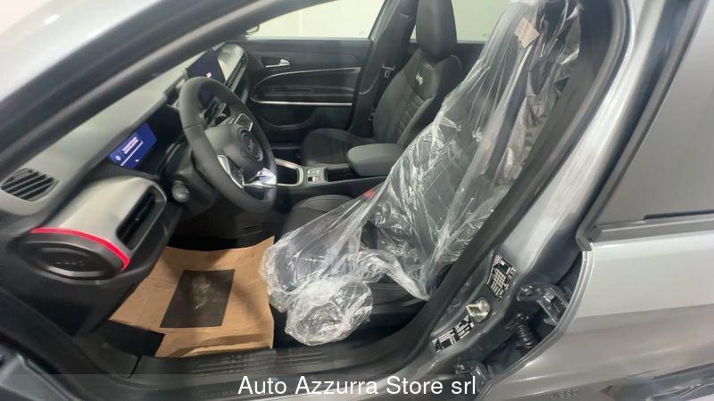 Jeep Avenger 1.2 Turbo MHEV Summit *PROMO AZZURRA, VARI COLORI*
