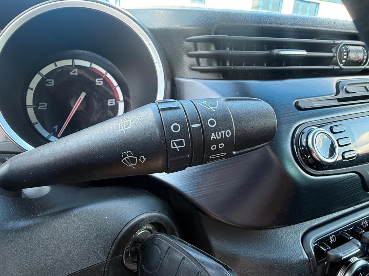 Alfa Romeo Giulietta 1.6 JTDm-2 105 CV Progression