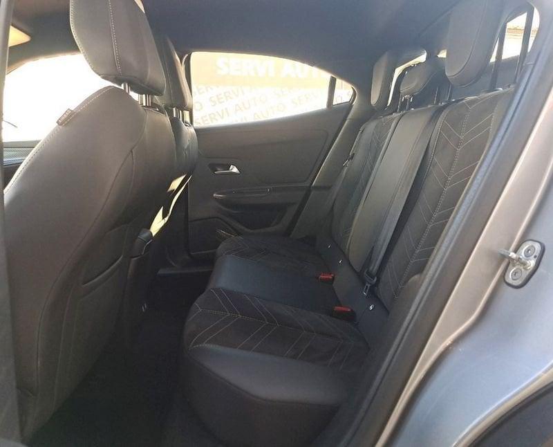 Opel Mokka Mokka 1.2 Turbo 130 CV aut. Ultimate