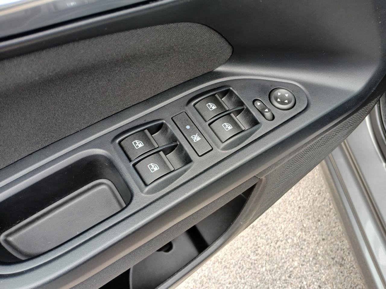 Fiat Tipo 1.0 BENZINA 100CV 5 PORTE 2023