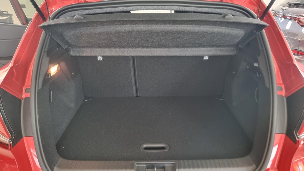 Mitsubishi ASX 1.0L 91 CV Invite