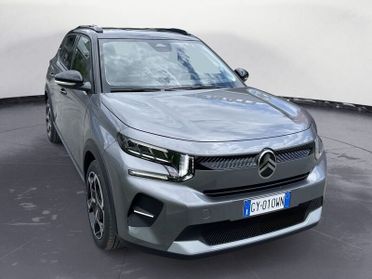 Citroën C3 PLUS PureTech 100 S&S