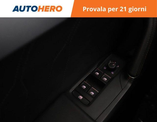 CUPRA Formentor 2.0 TDI 4Drive DSG