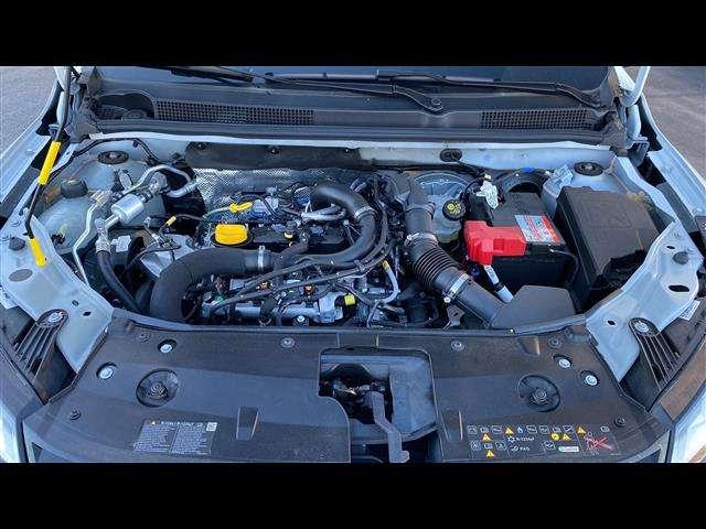 Dacia Jogger 1.0 TCe GPL Extreme 7p.ti