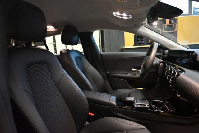 MERCEDES-BENZ CLA 250 SHOOTING BRAKE e HYBRID PHEV EQ POWER PLUG-IN FULL
