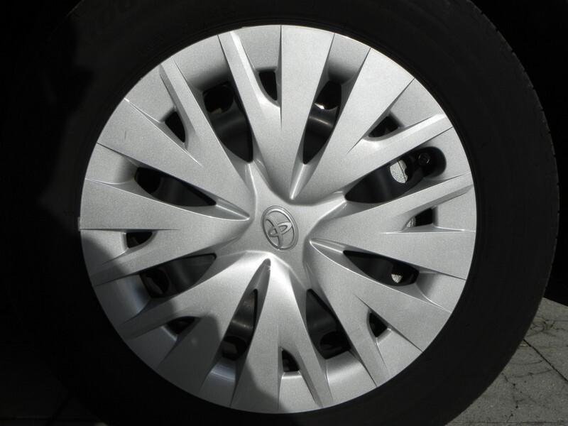 Toyota Yaris 1.5 Hybrid 5 porte Active PACK BUSINESS