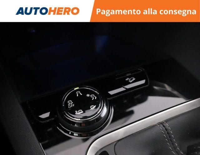 PEUGEOT 3008 BlueHDi 130 S&S Allure
