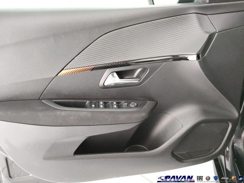 Peugeot 208 1.2 PureTech 75 Stop&Start 5 porte Active