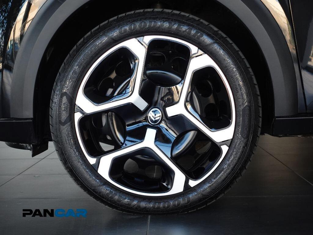 Citroen C3 PureTech 100 S&S PLUS