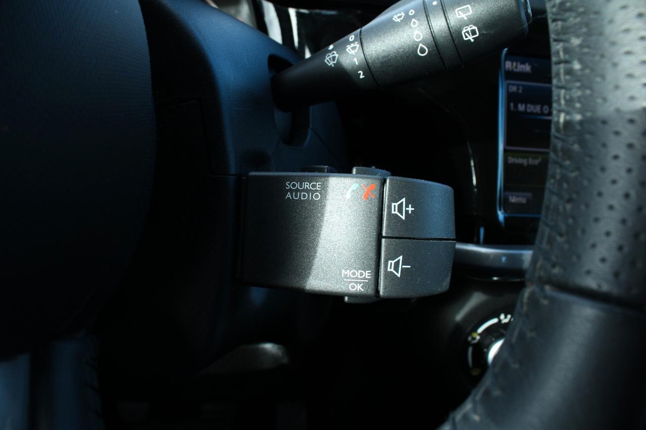 Renault Twingo TCe 90 CV GPL Duel2