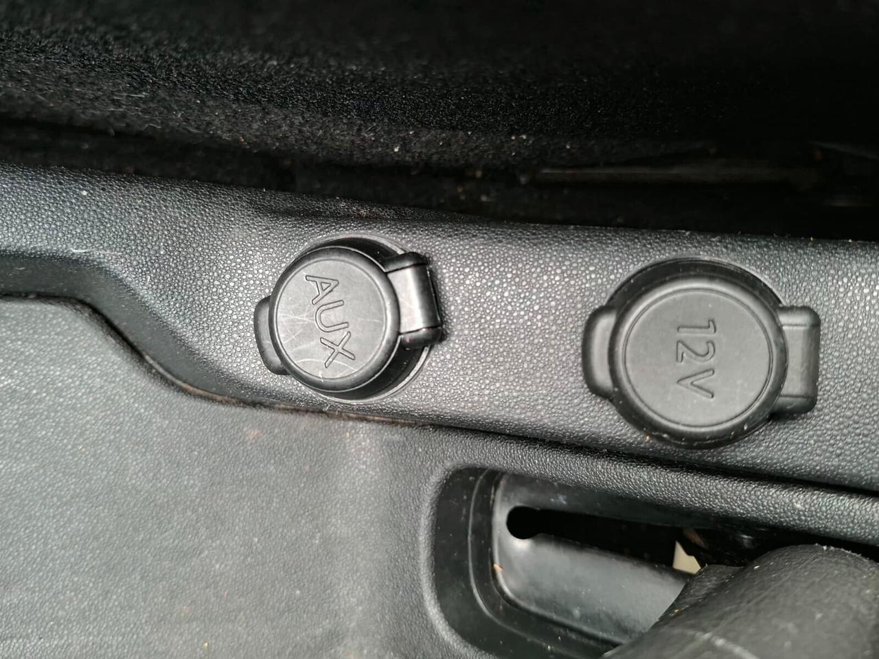 2013 Citroen C3 1.4 HDi 70cv Exclusive